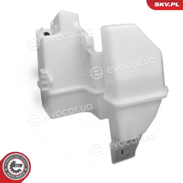 SKV 61SKV701