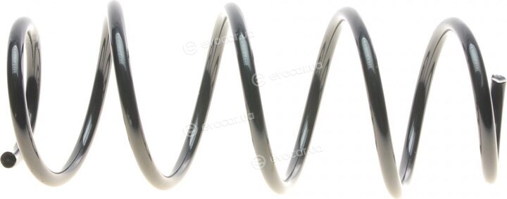 AIC 54780