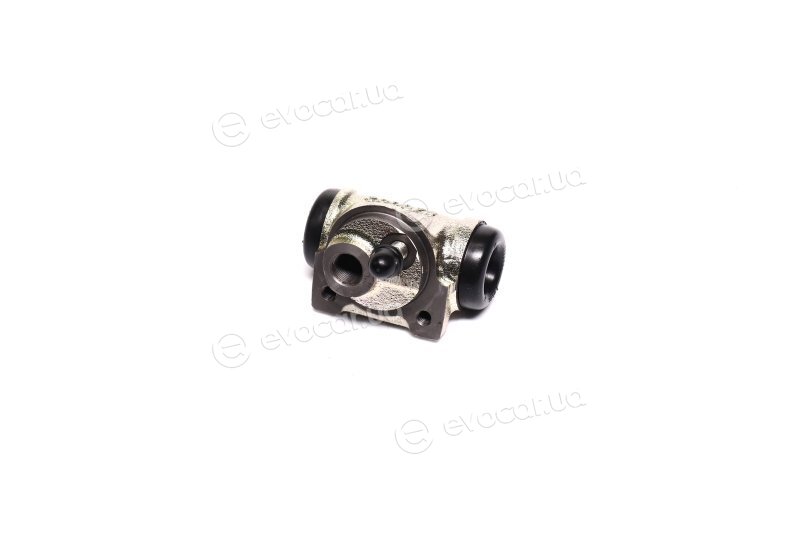 A.B.S. 62808X