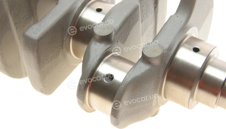 Motus MTS 0560