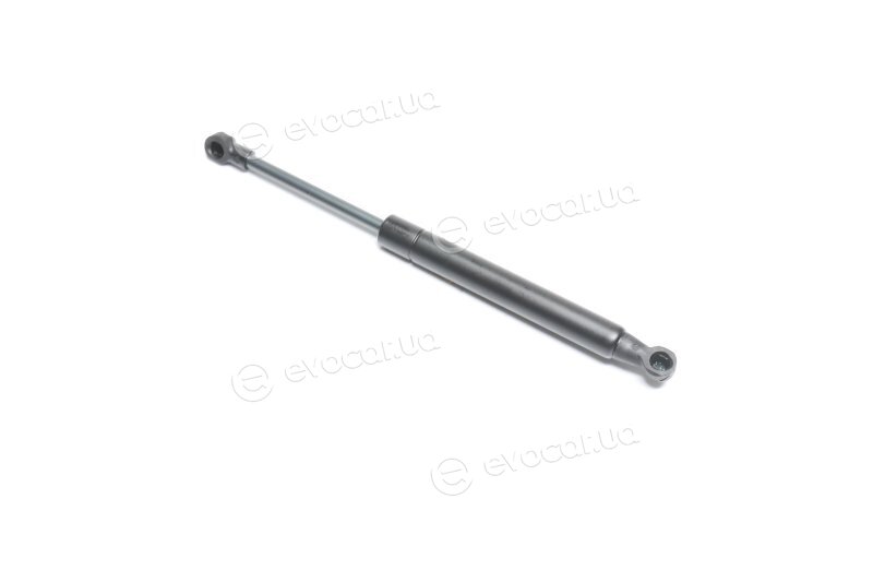 Magneti Marelli 430719040900