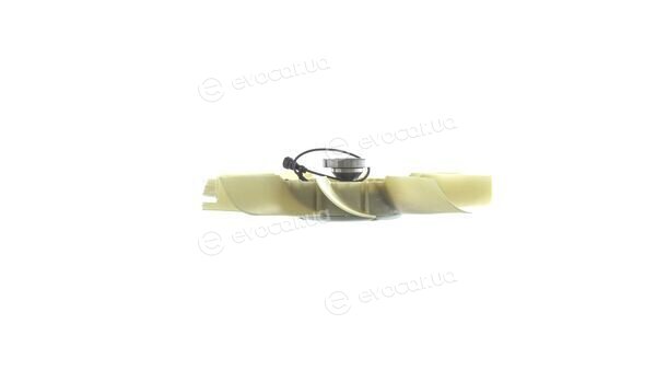 Mahle CFF 457 000P