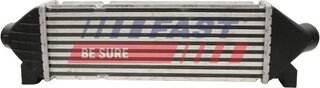 Fast FT55601