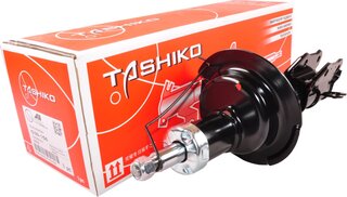 Tashiko G39-156