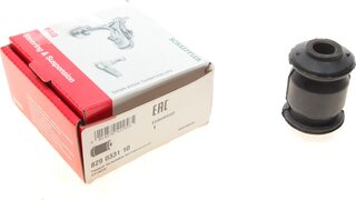 FAG 829 0331 10