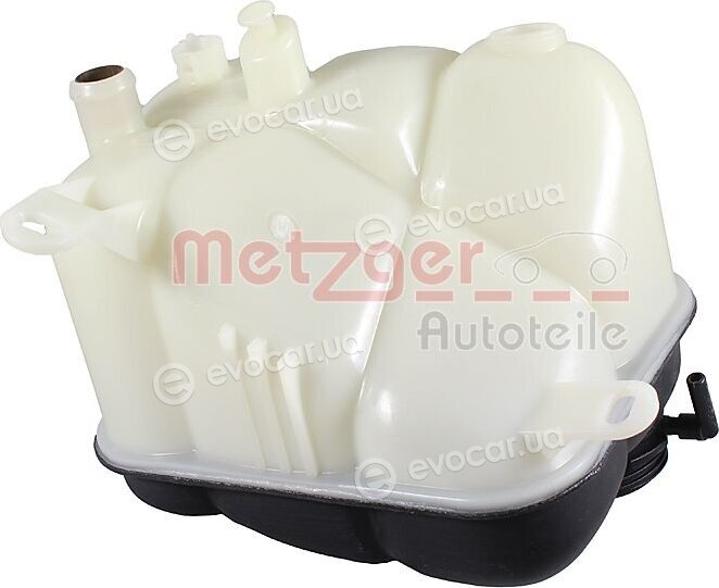 Metzger 2140211