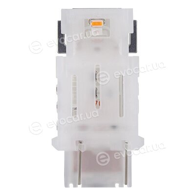 Osram 3157DYP-02B