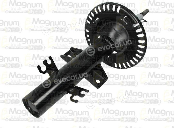 Magnum M0033