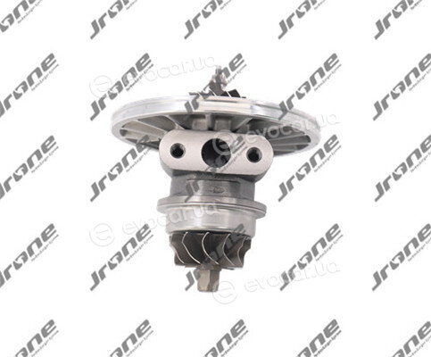 Jrone 1000-030-152