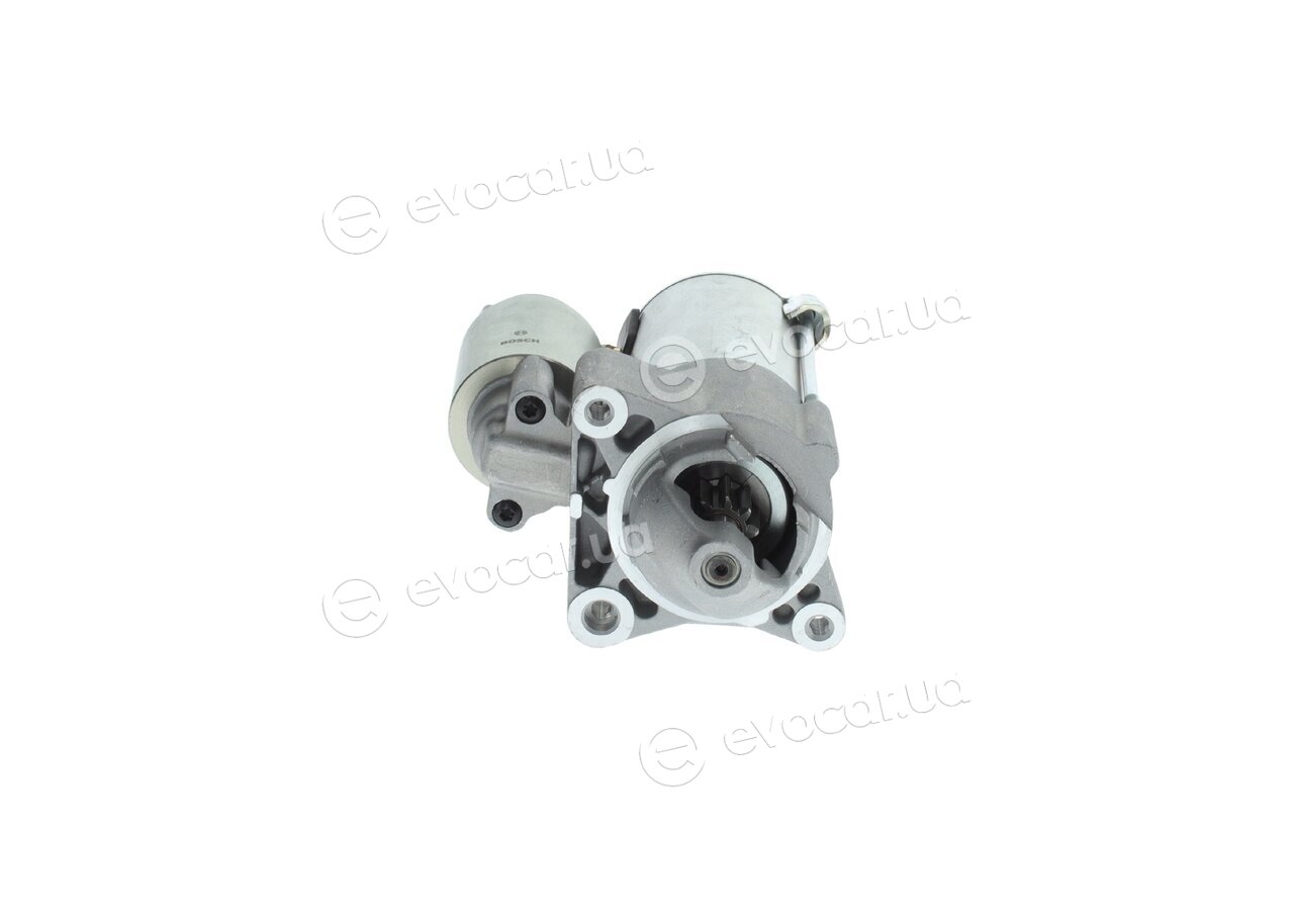 Bosch 1 986 S00 972