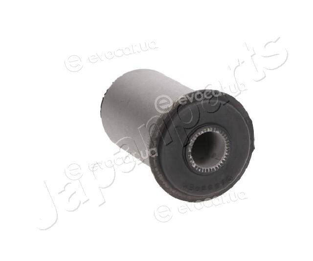Japanparts RU-5123