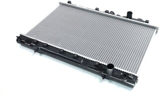 Nissens 62830