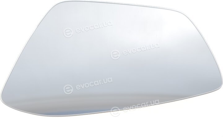 Autotechteile 385 7065