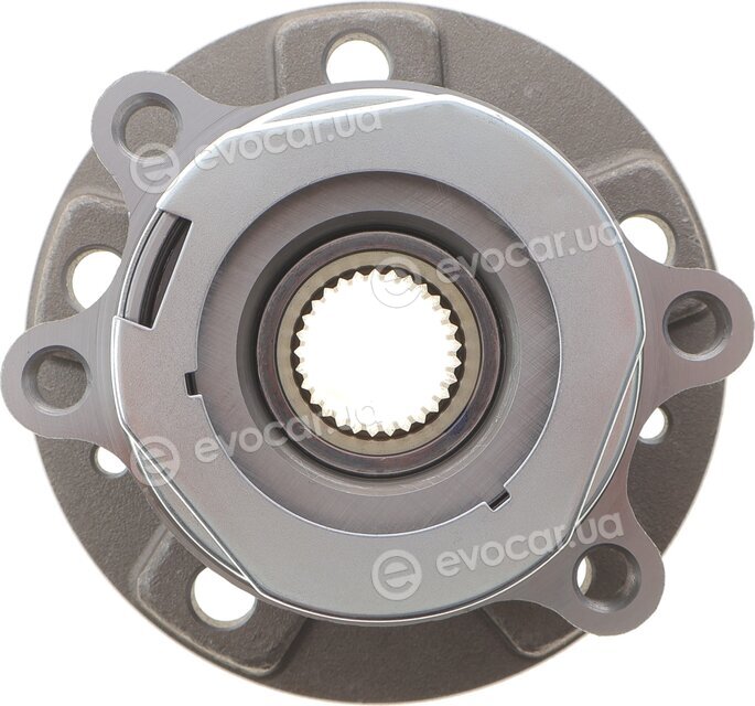 Metelli 19-8207