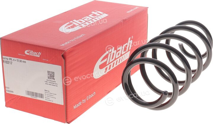 Eibach R10217