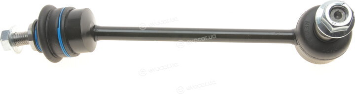 Meyle 53-16 060 0016/HD