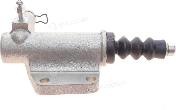 Sachs 6283 654 007