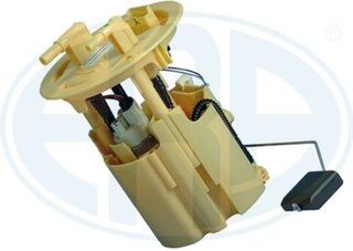Era / Messmer 775150A