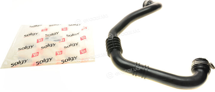 Solgy 114216