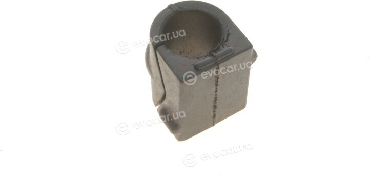 Febi 40487