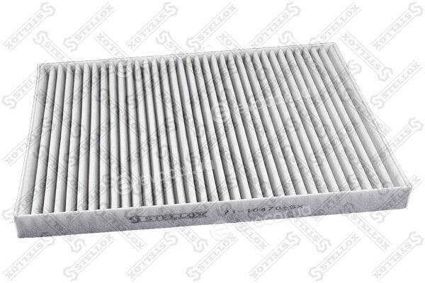 Stellox 71-10470-SX