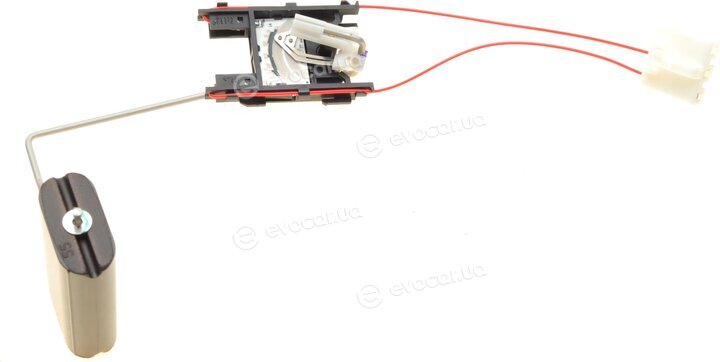 Bosch 1 582 980 069