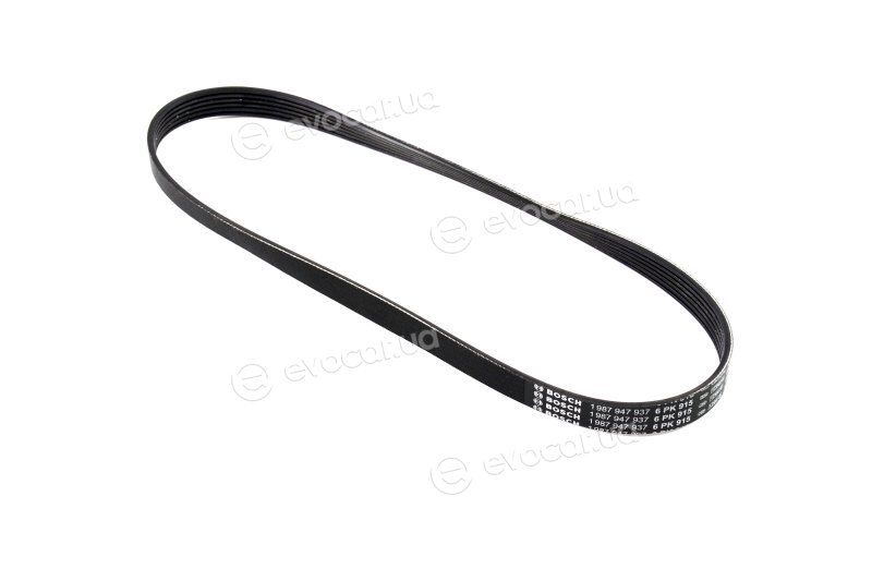 Bosch 1 987 947 937
