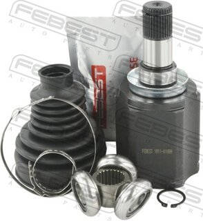 Febest 1811-A16RH