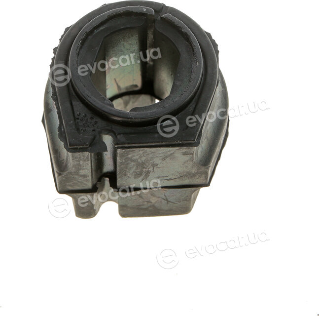 AS Metal 38PE1111