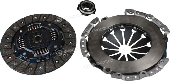 Sato Tech CK70011