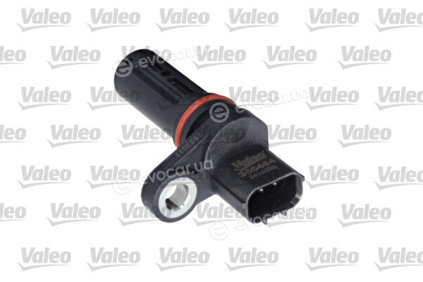 Valeo 366464