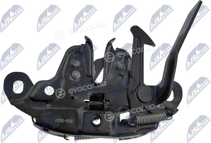 NTY EZC-NS-019