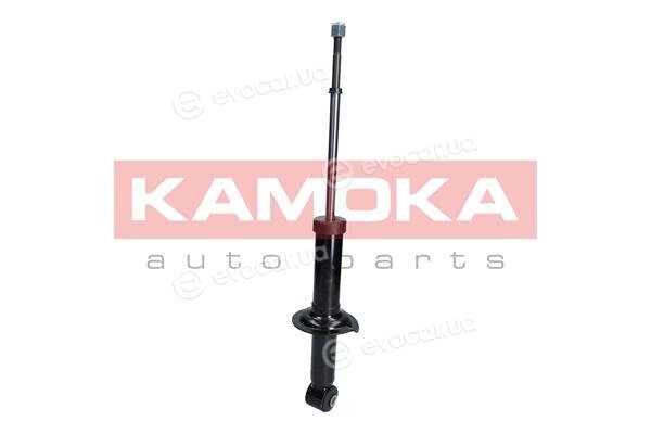 Kamoka 2000665