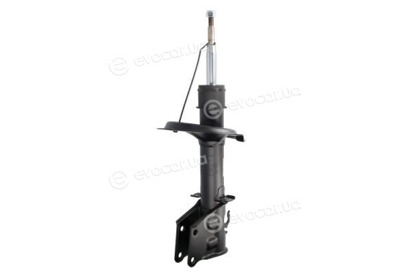 Magnum AGF087MT