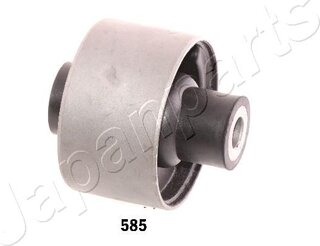 Japanparts RU-585