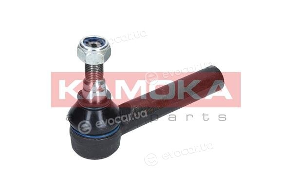 Kamoka 9010234
