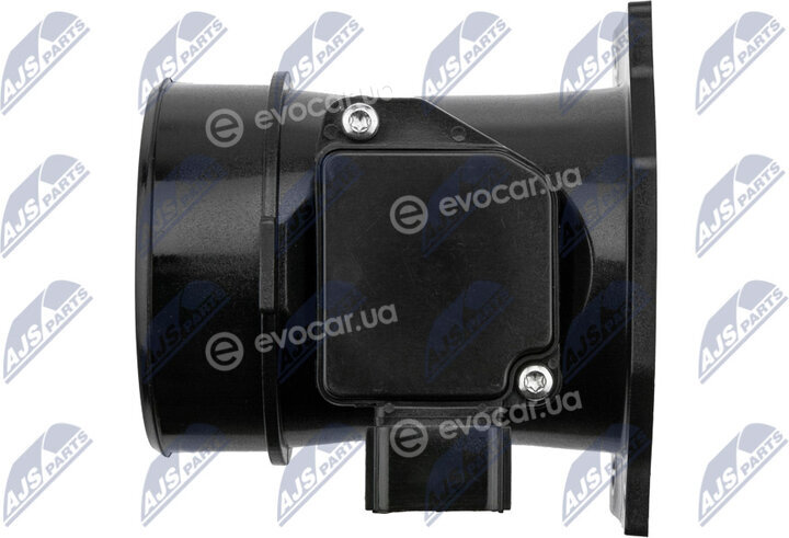NTY EPP-NS-001