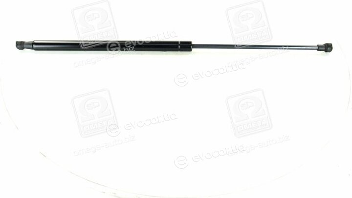 Magneti Marelli 430719087400