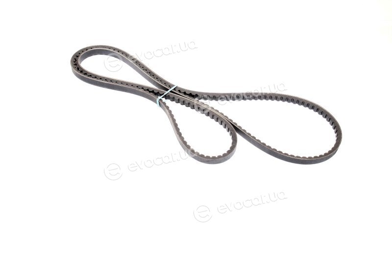 Continental AVX13X2025