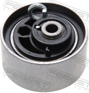 Febest 2187-001