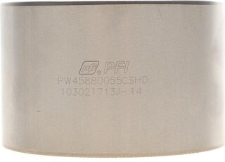 PFI PW45880055CSHD