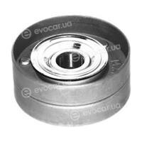 Magneti Marelli 331316170602