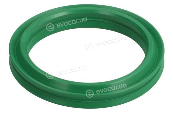 Thermotec DCR279TT