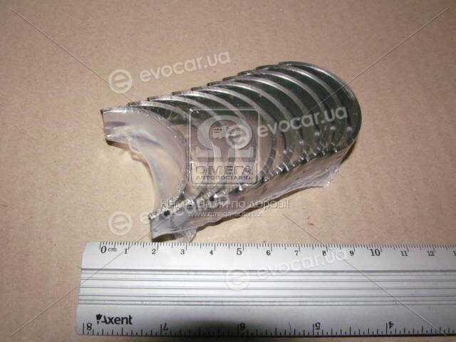 Taiho M3106A.STD