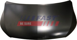Fast FT89007
