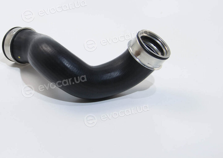 Autotechteile 314 5018