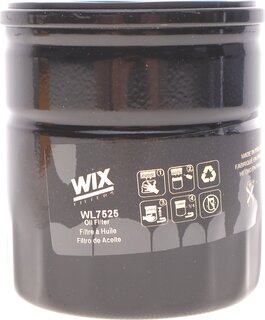 WIX WL7525