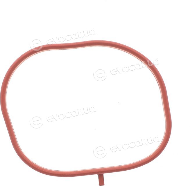 Elring B39.360