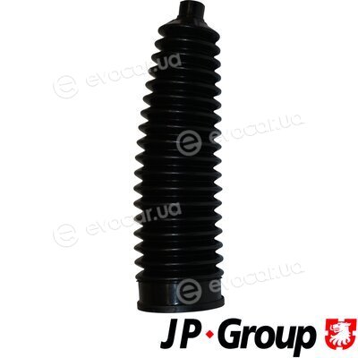 JP Group 1544701300