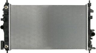 Thermotec D7X106TT